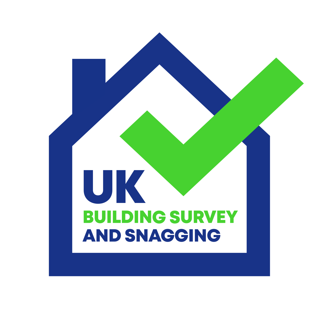 UK Snagging logo